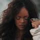 traduction love on the brain rihanna|Traduction Love on the Brain – RIHANNA [en Français].